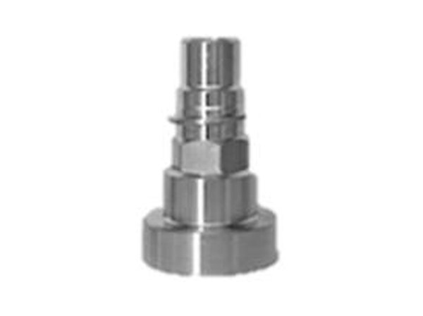 Adaptateurs SPS pour pistolets