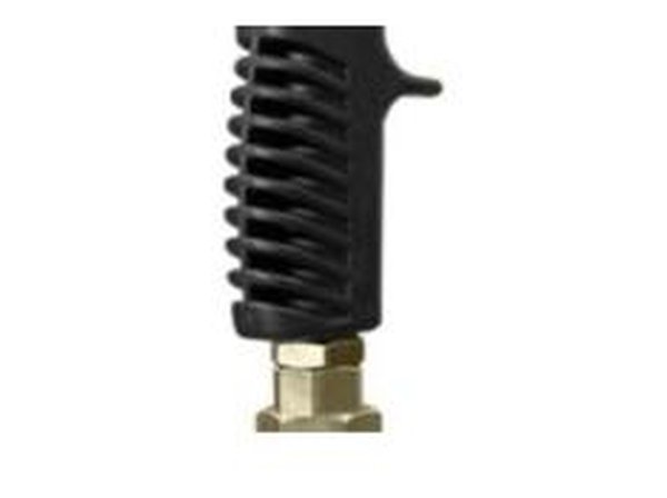 Air tube spiralé polyamide 8 x 12 mm x 15 m