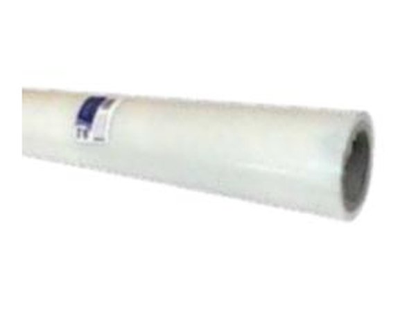 Bandes magnétiques plates 13 x 500 x 2 mm