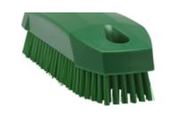 Brosses à ongles