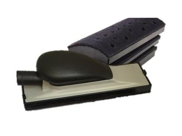 Cale aspirante 70 x 198 + 4 rallonges