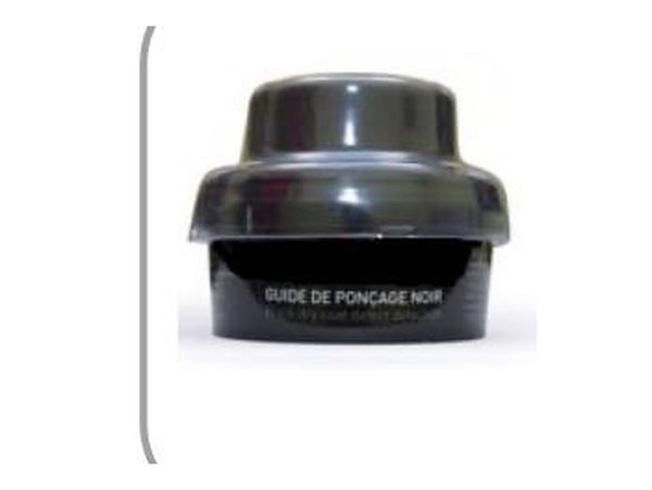 Cartouche guide de ponçage 100 g