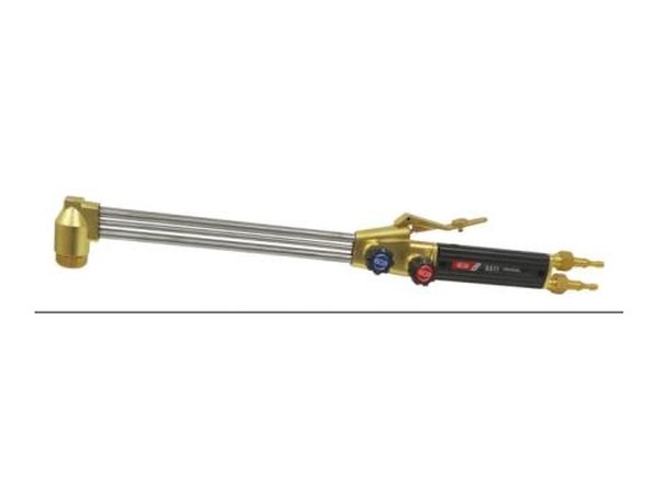 Chalumeaux coupeurs Mini ROC, ROC1 et type G1