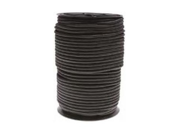 Couronne de sandow Ø 8 mm 100 m