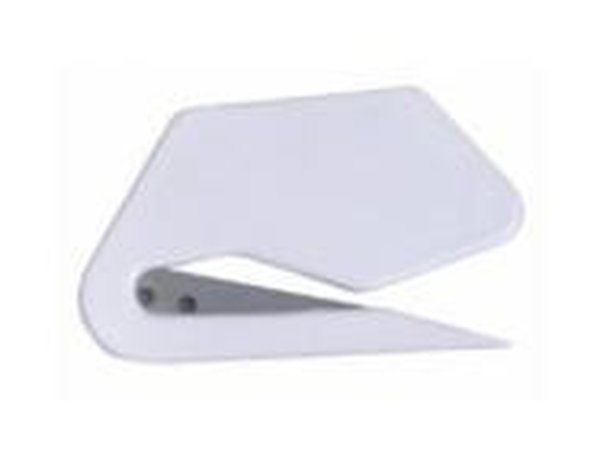 Cutters de film