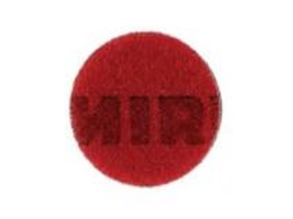Disques Abralon Ø 34 mm (10 pièces)
