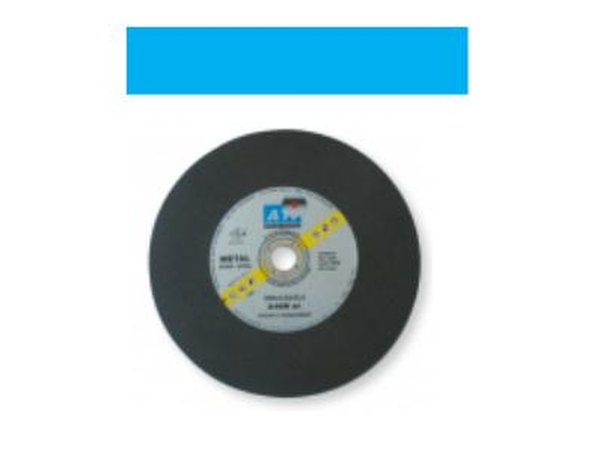 Disques pour machines stationnaires DTSM 20 A46N