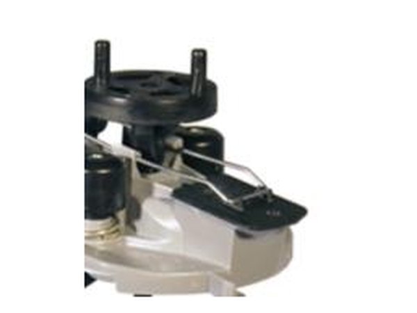 Durcisseur standard pour apprêt 0,875 L (UN 1263)