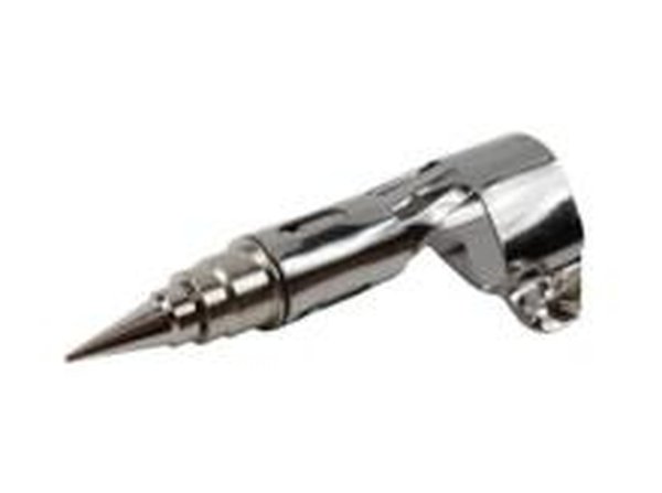 Embouts pour torche EI.3002 (air chaud et soudure)