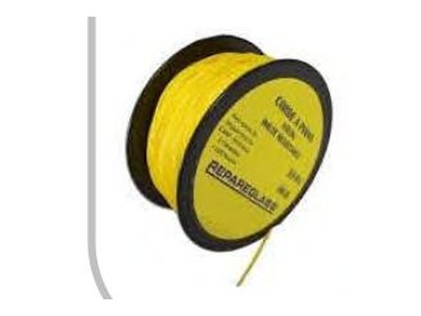 Fil à couper nylon 100 m