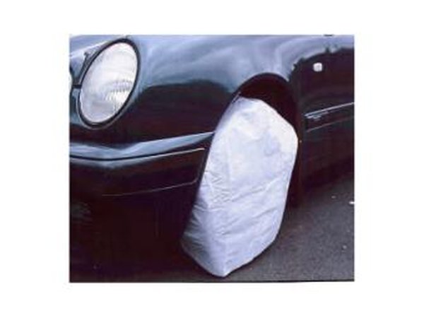 Housse de siège nylon