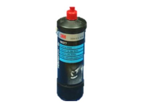 Liquide de protection ultime 3M