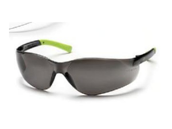 Lunettes de protection V130 / V131 (paquet de 12)