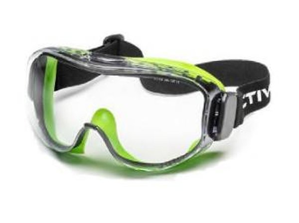 Lunettes-masque V320 (paquet de 5)