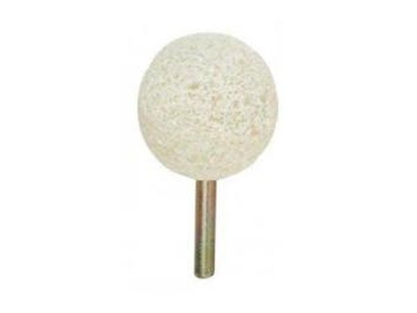 Meule oxyde d'aluminium 72 x 6,3 mm