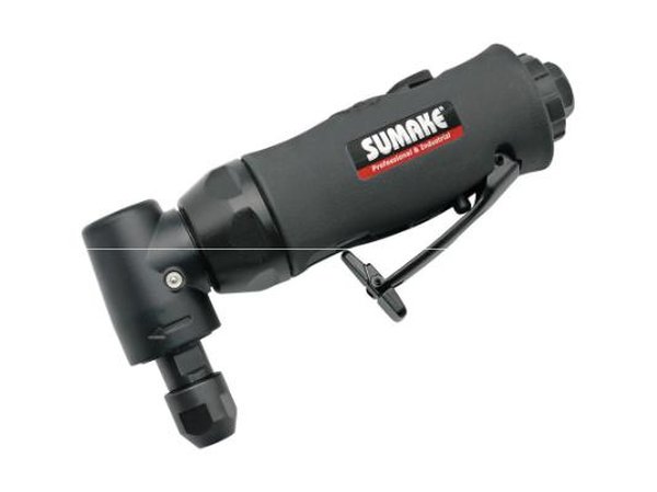 Meuleuse à angle 6 mm Sumake ST-7494M