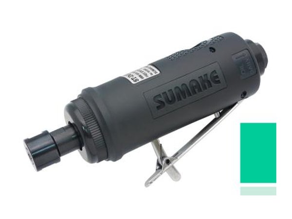 Meuleuse droite 6 mm Sumake ST-DG1306L