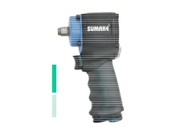 Mini clé à chocs 1/2" Sumake ST-5149