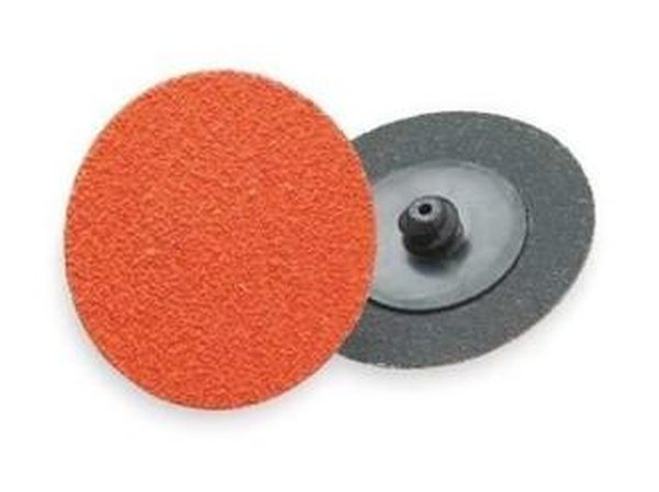 Mini flexi disque à lamelles GR60 et disque Speed-Lok Blaze