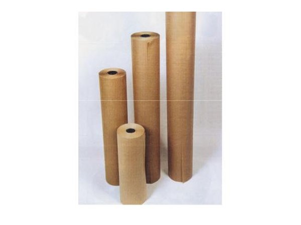 Papier kraft de masquage spécial peinture