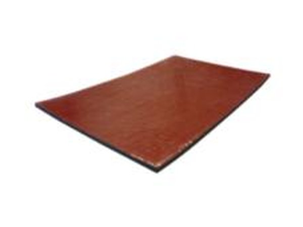 Patch adhésif thermoformable Fast Patch