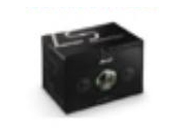Pistolet pour base HVLP Anest Iwata LS-400 Series 2 Eco Set