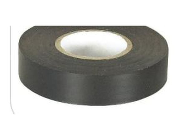 Rouleau téflon