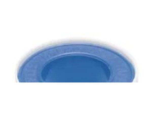 Ruban adhésif PVC noir 19 mm x 33 m