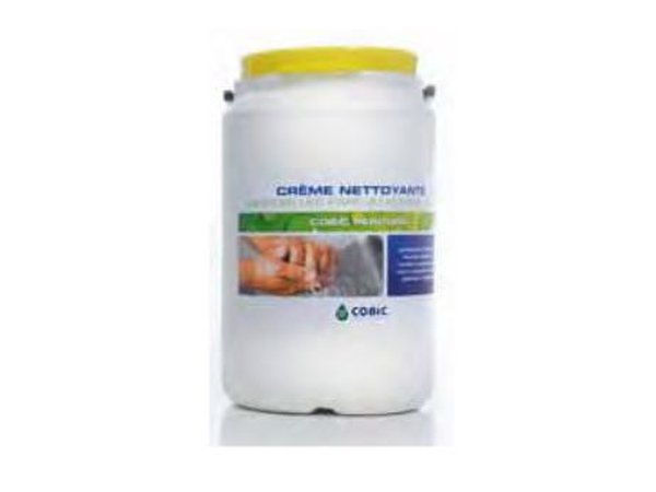 Savon spécial peintre 3 L