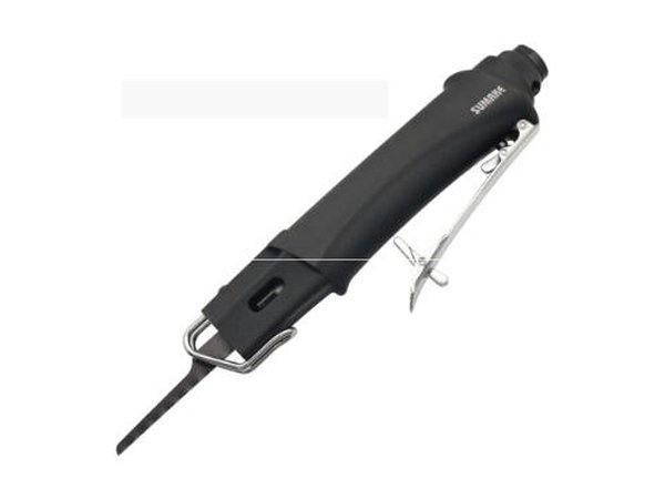 Scie alternative pneumatique Sumake ST-66009