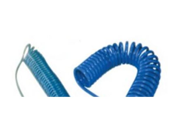 Soufflettes pneumatiques stylo et standard