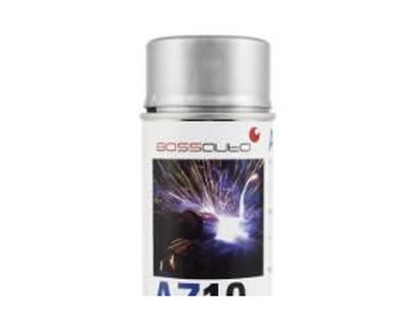 Spray aluzinc AZ-10 400 ml