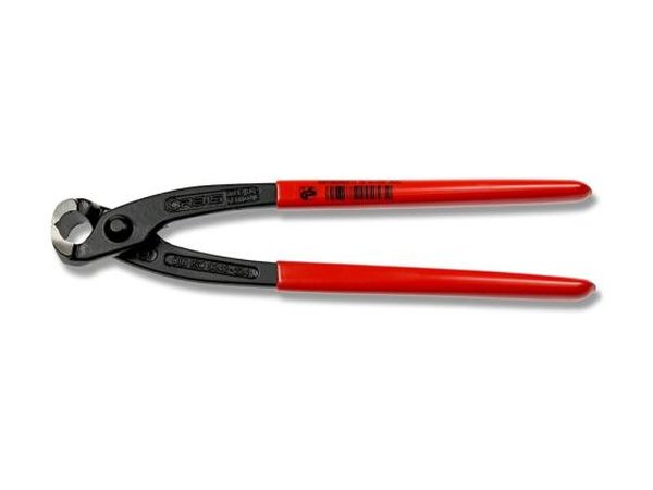 Tenailles russes 220 et 250 mm