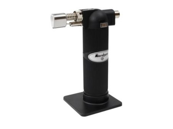 Torche à gaz EI.3002