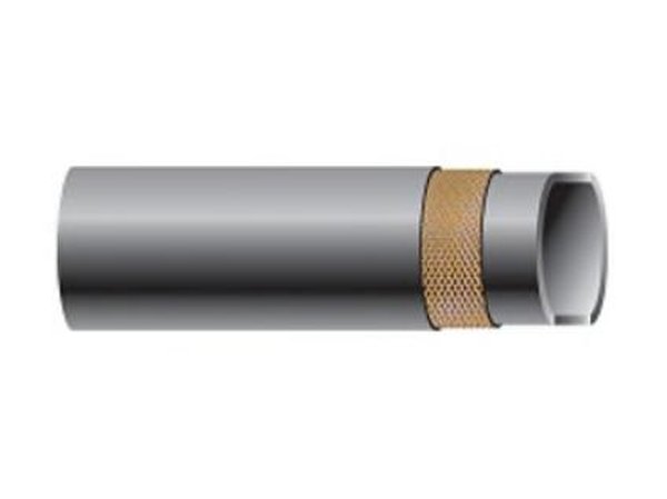Tuyau air-eau 15 bar (réf. 105)