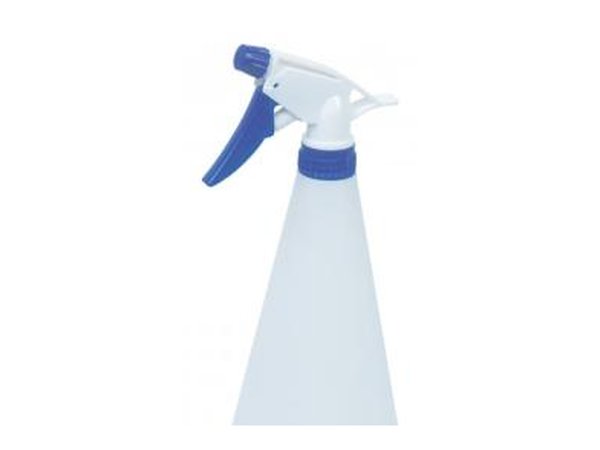 Vaporisateur à gâchette 1 L